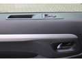 Toyota Proace VERSO L2 SHUTTLE COMFORT+NAV+GJ-RÄDER!! Schwarz - thumbnail 14