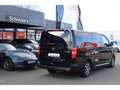 Toyota Proace VERSO L2 SHUTTLE COMFORT+NAV+GJ-RÄDER!! Schwarz - thumbnail 5