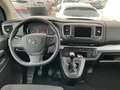 Toyota Proace VERSO L2 SHUTTLE COMFORT+NAV+GJ-RÄDER!! Schwarz - thumbnail 13