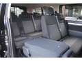 Toyota Proace VERSO L2 SHUTTLE COMFORT+NAV+GJ-RÄDER!! Schwarz - thumbnail 12