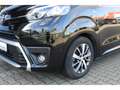 Toyota Proace VERSO L2 SHUTTLE COMFORT+NAV+GJ-RÄDER!! Schwarz - thumbnail 8