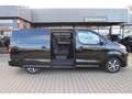 Toyota Proace VERSO L2 SHUTTLE COMFORT+NAV+GJ-RÄDER!! Schwarz - thumbnail 6