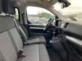 Toyota Proace VERSO L2 SHUTTLE COMFORT+NAV+GJ-RÄDER!! Schwarz - thumbnail 10