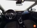 Renault Captur Intens+TCe+103kW+%28140CV%29+GPF Blanc - thumbnail 12