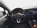 Renault Captur Intens+TCe+103kW+%28140CV%29+GPF Blanc - thumbnail 11