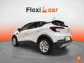 Renault Captur Intens+TCe+103kW+%28140CV%29+GPF Blanc - thumbnail 7