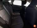 Renault Captur Intens+TCe+103kW+%28140CV%29+GPF Blanc - thumbnail 15
