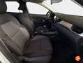 Renault Captur Intens+TCe+103kW+%28140CV%29+GPF Blanc - thumbnail 14