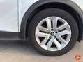 Renault Captur Intens+TCe+103kW+%28140CV%29+GPF Blanc - thumbnail 10