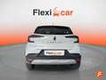 Renault Captur Intens+TCe+103kW+%28140CV%29+GPF Blanc - thumbnail 5