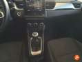 Renault Captur Intens+TCe+103kW+%28140CV%29+GPF Blanc - thumbnail 13