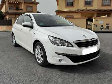 1.2 PureTech S&S Style 110