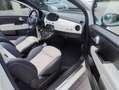 Fiat 500C 1.0 hybrid Dolcevita 70cv Blanco - thumbnail 8