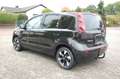 Nissan Note i-Way 1.6 Automatik Schwarz - thumbnail 2