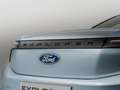 Ford Explorer VOLLELEKTRO NEUES MODELL 77 kWh Kék - thumbnail 2