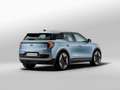 Ford Explorer VOLLELEKTRO NEUES MODELL 77 kWh Blu/Azzurro - thumbnail 4
