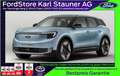 Ford Explorer VOLLELEKTRO NEUES MODELL 77 kWh Blu/Azzurro - thumbnail 1