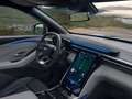 Ford Explorer VOLLELEKTRO NEUES MODELL 77 kWh Blau - thumbnail 6