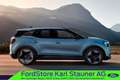 Ford Explorer VOLLELEKTRO NEUES MODELL 77 kWh Kék - thumbnail 8
