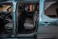 Opel Combo Life 5-ZITPLAATSEN/LICHTE-VRACHT*GEEN-BIV*CAMERA*NIEUW* Bleu - thumbnail 15