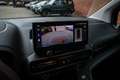 Opel Combo Life 5-ZITPLAATSEN/LICHTE-VRACHT*GEEN-BIV*CAMERA*NIEUW* Blauw - thumbnail 12
