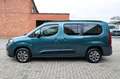 Opel Combo Life 5-ZITPLAATSEN/LICHTE-VRACHT*GEEN-BIV*CAMERA*NIEUW* Blau - thumbnail 8