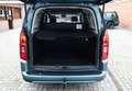 Opel Combo Life 5-ZITPLAATSEN/LICHTE-VRACHT*GEEN-BIV*CAMERA*NIEUW* Bleu - thumbnail 17