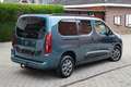 Opel Combo Life 5-ZITPLAATSEN/LICHTE-VRACHT*GEEN-BIV*CAMERA*NIEUW* Bleu - thumbnail 5
