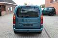 Opel Combo Life 5-ZITPLAATSEN/LICHTE-VRACHT*GEEN-BIV*CAMERA*NIEUW* Blu/Azzurro - thumbnail 6