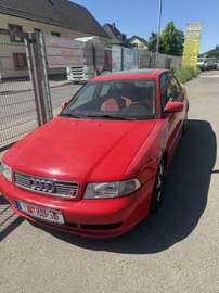 1.8