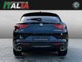Alfa Romeo Stelvio Lusso TI 2.2 Diesel Q4 Negro - thumbnail 4