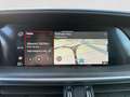 Alfa Romeo Stelvio Lusso TI 2.2 Diesel Q4 Negro - thumbnail 12