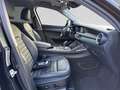 Alfa Romeo Stelvio Lusso TI 2.2 Diesel Q4 Negro - thumbnail 6