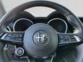 Alfa Romeo Stelvio Lusso TI 2.2 Diesel Q4 Negro - thumbnail 11