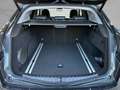 Alfa Romeo Stelvio Lusso TI 2.2 Diesel Q4 Negro - thumbnail 10