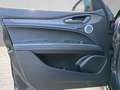 Alfa Romeo Stelvio Lusso TI 2.2 Diesel Q4 Negro - thumbnail 5