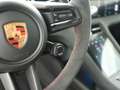 Porsche Taycan GTS Weiß - thumbnail 23