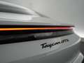 Porsche Taycan GTS Weiß - thumbnail 47
