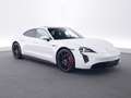 Porsche Taycan GTS Weiß - thumbnail 7