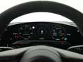 Porsche Taycan GTS Weiß - thumbnail 25