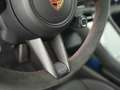 Porsche Taycan GTS Weiß - thumbnail 24
