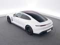 Porsche Taycan GTS Weiß - thumbnail 10