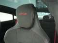 Porsche Taycan GTS Weiß - thumbnail 20