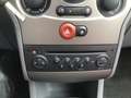 Renault Modus 1.2-16V Air Airco Cv Trekhaak Nap Grijs - thumbnail 9
