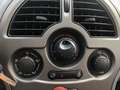 Renault Modus 1.2-16V Air Airco Cv Trekhaak Nap Grijs - thumbnail 8
