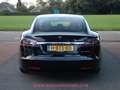 Tesla Model S Long Range RAVEN !! 89%SOH / CCS / AUTOPILOT / PRE Noir - thumbnail 29