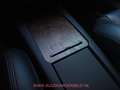 Tesla Model S Long Range RAVEN !! 89%SOH / CCS / AUTOPILOT / PRE Noir - thumbnail 28
