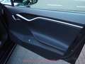 Tesla Model S Long Range RAVEN !! 89%SOH / CCS / AUTOPILOT / PRE Noir - thumbnail 22