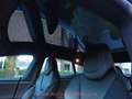 Tesla Model S Long Range RAVEN !! 89%SOH / CCS / AUTOPILOT / PRE Noir - thumbnail 8