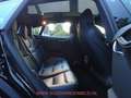 Tesla Model S Long Range RAVEN !! 89%SOH / CCS / AUTOPILOT / PRE Noir - thumbnail 23